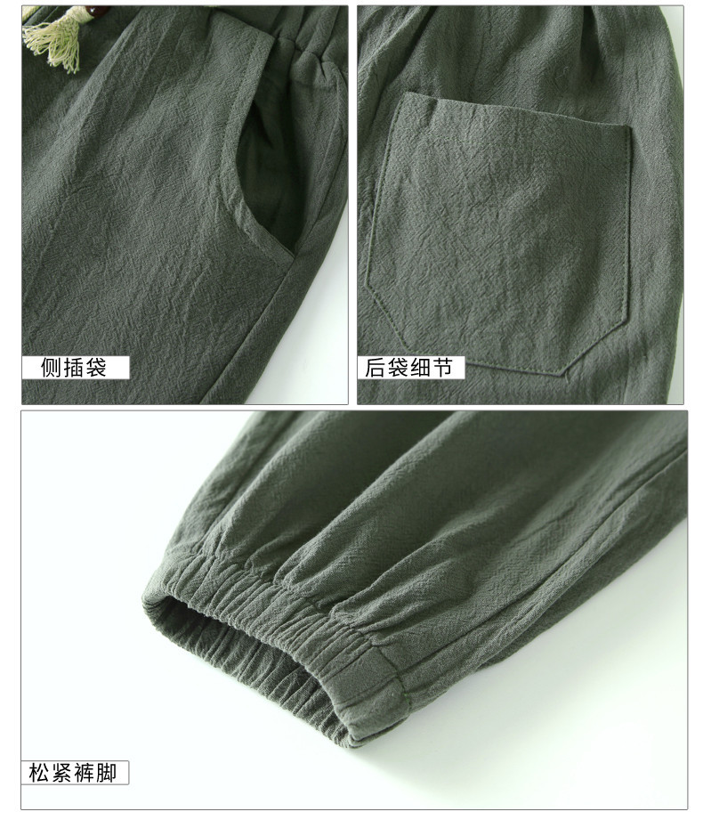 เสื้อผ้าเด็กโต Size 140,160