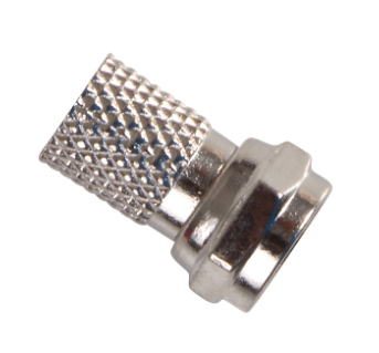 UC-0062/ INTERLINK/ CONNECTOR/ BNC, F-type, Pal for COAXIAL CABLE