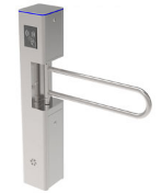 Entrance Control รุ่น SBT1000S