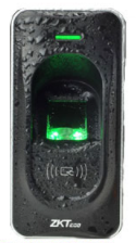 Ladder control, controller, rea รุ่น FR1200