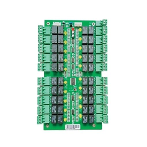 HIP TAWG21T Elevator I/O Controller