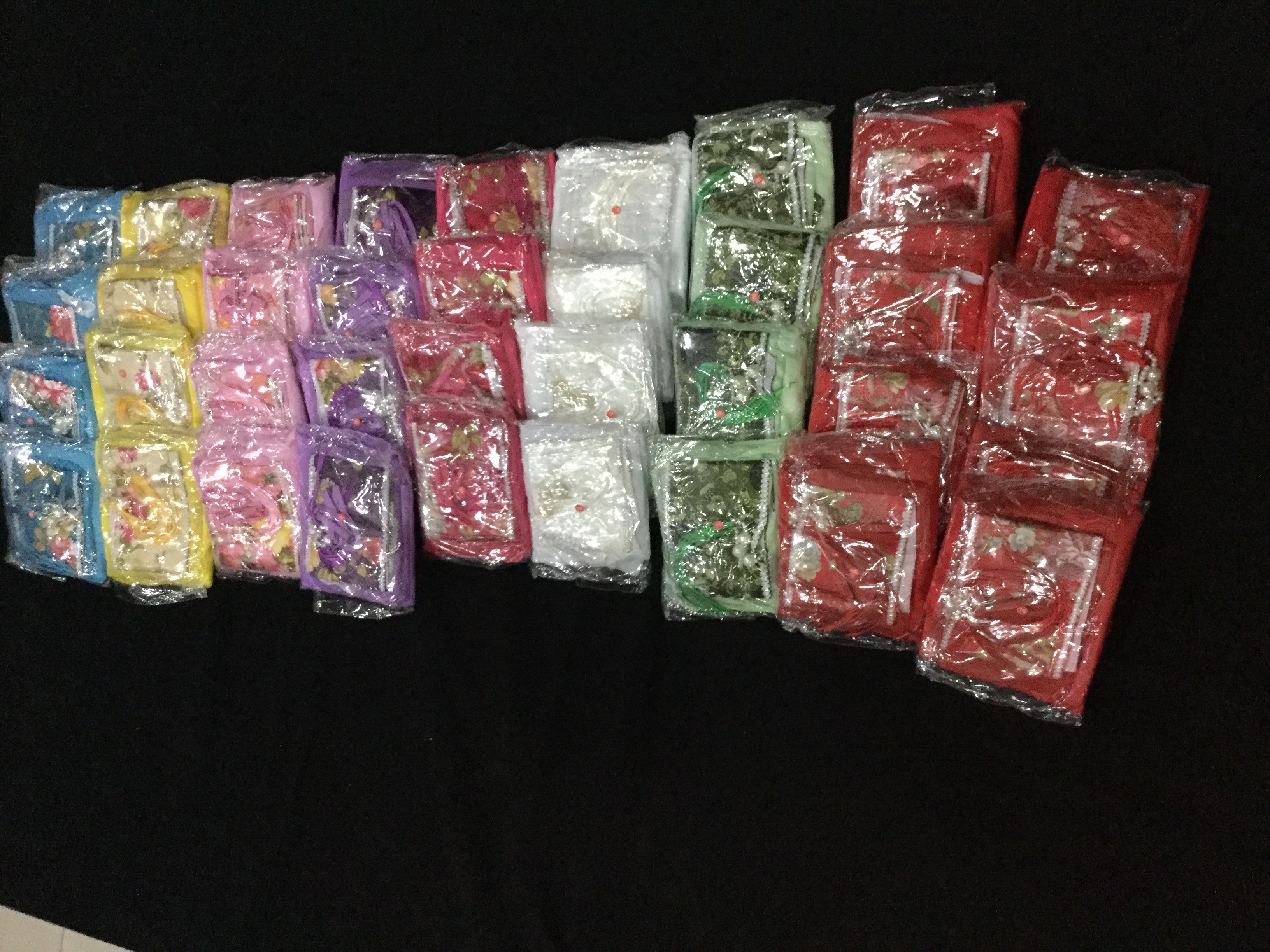 ชุดจีนเด็ก รหัส RY 53 สินค้าพร้อมส่ง