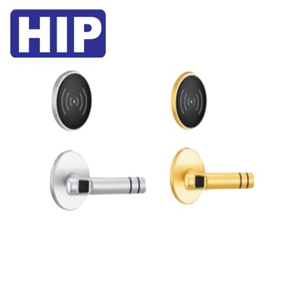 HIP Intelligent lock รุ่น CM02E