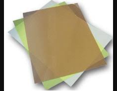 UF-2831/ INTERLINK/ F.O. SPARE PART & CONSUMMER MATERIAL