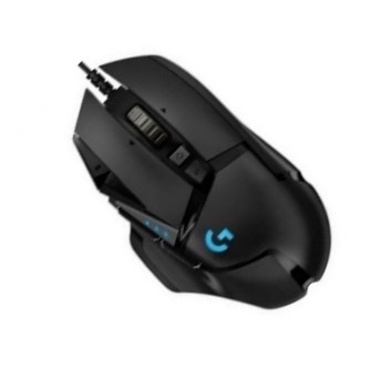 GAMING MOUSE