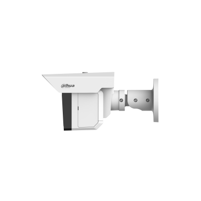 DHU-MFW5241T2E3ASE Bullet 2MP 3Lens WizM IR100 IP67 IK10