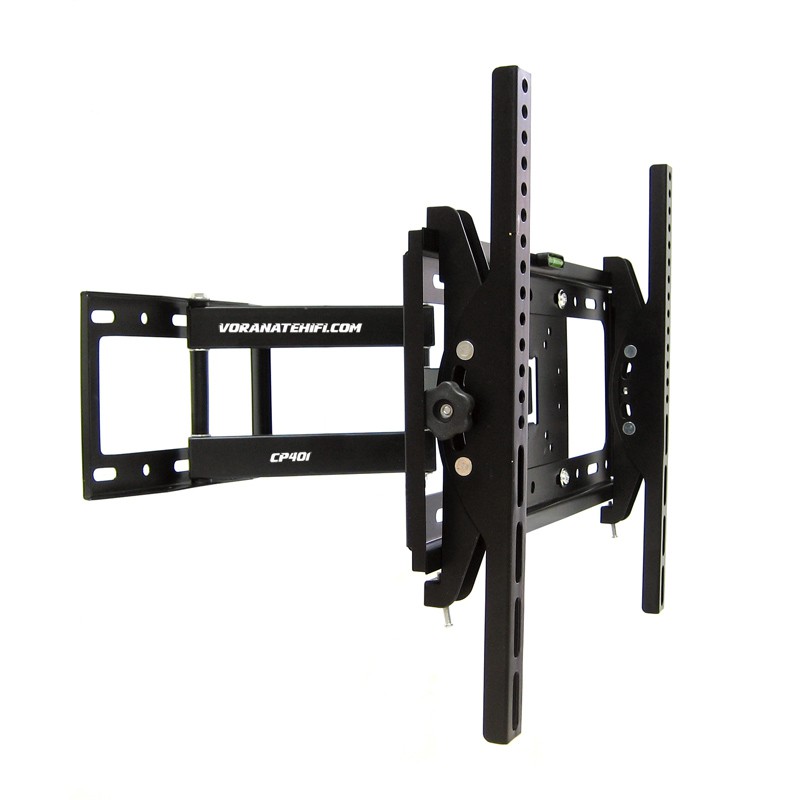 GLINK ขาแขวนทีวี รุ่น WM-CP401 รองรับทีวีขนาด 26-55 นิ้ว