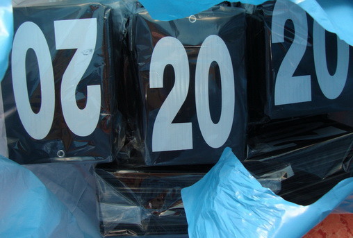 ไฟฟาวล์ฟุตซอล ไฟฟาล์วฟุตซอล เทคนิคฟุตซอล ไฟฟาว ฟุตซอล โทร 0818371456