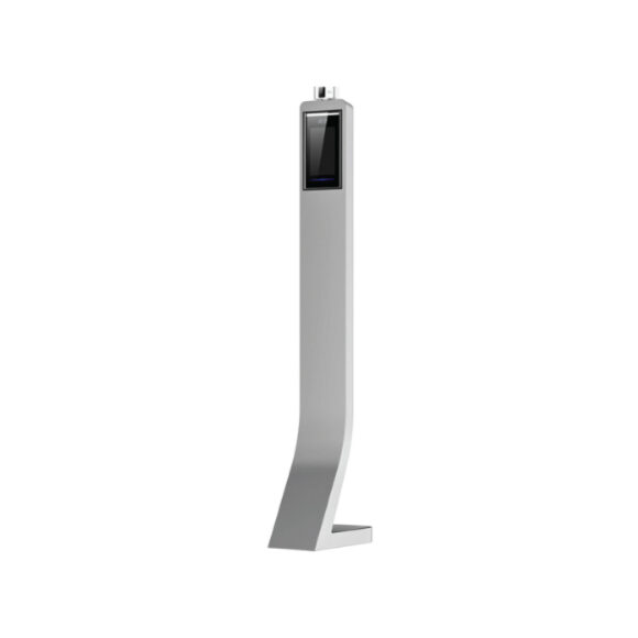 DHU-ASF172X-T1 DAHUA Thermal Temperature Staton Floor Stand