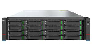 TC-R31680 Spec:E/B/R/N/V4.0 80ch 16 HDD S+265 Raid, Hot Swap 16MP 640Mbps/320Mbps