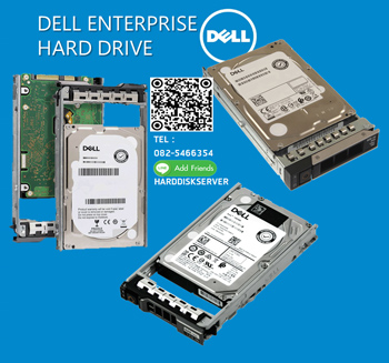 Dell,900GB,10K,6G,SAS,2.5in,Hard Drive,4X1DR,04X1DR,WD9001BKHG ,Dell PowerEdge,PowerVault,Compellent