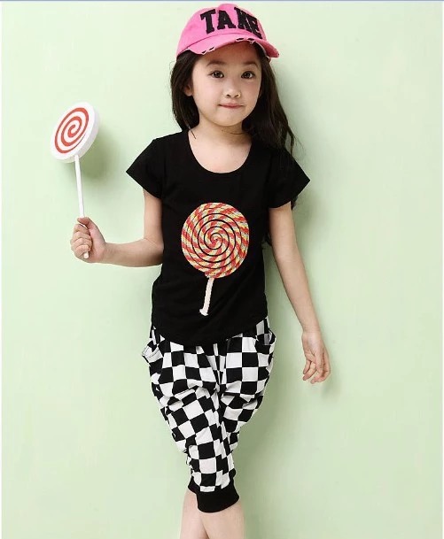 เสื้อผ้าเด็ก Size 100