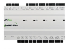 Ladder control, controller, rea รุ่น inBio460 Pro