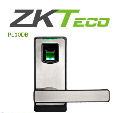 smart Lock รุ่น PL10DB