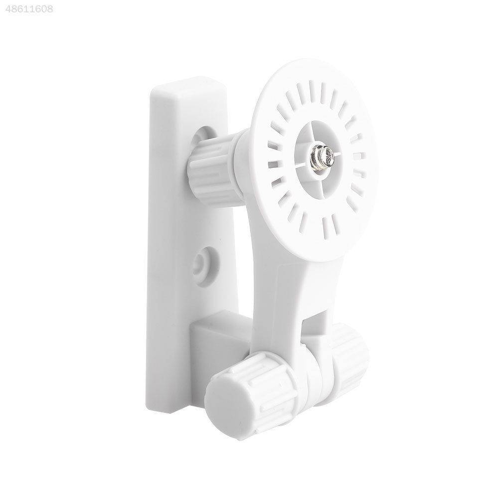 bracket for HW-33robot30W ขากล้องโรบอท