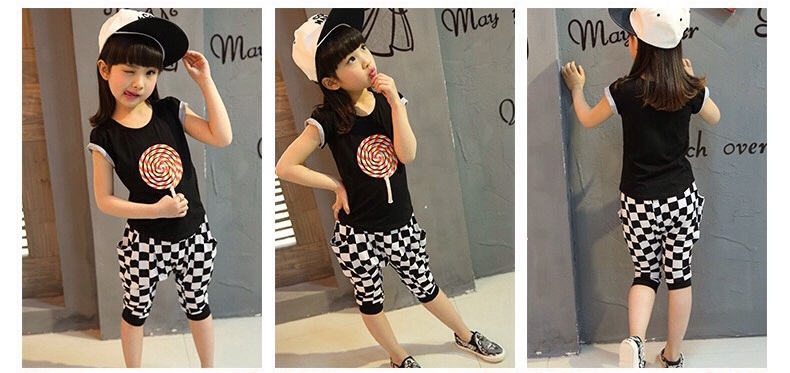 เสื้อผ้าเด็ก Size 100