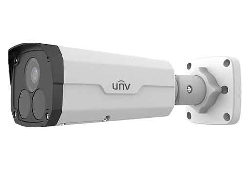 Prime-IV รุ่น IPC2224SA-DF40K