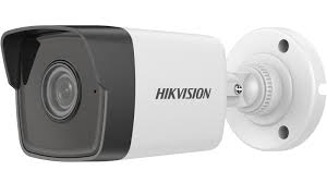 2MP Fixed Bullet Network Camera Hikvision DS-2CD3021G0-I(C)