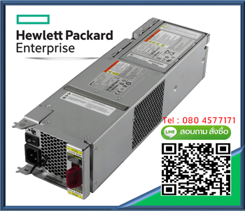 HP 3PAR,HP Storage,8200,764W, Power Supply Assembly,With Battery, 726237-001, 727386-001, 726237-001,SP-PCM2-HE764-AC-HP