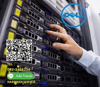 Dell Compellent,Dell 400GB,SAS MU,SFF(2.5in),6G,Mixed Use SSD,W6460,0W6460