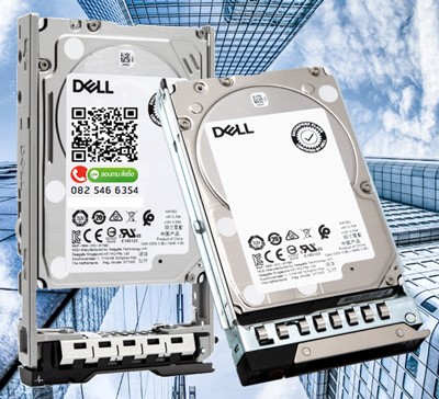 Dell,1.8TB,10K,6G,SAS,2.5in,Hard Drive,RF9T8,0RF9T8,HUC101818CS4204