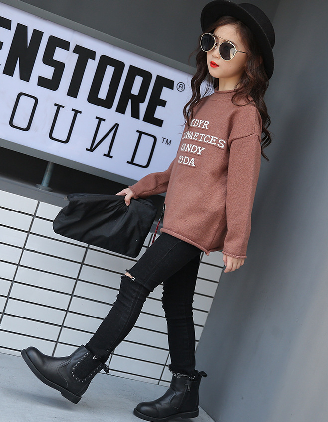 เสื้อ Size 120,130