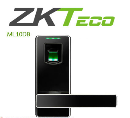 smart Lock รุ่น ML10DB