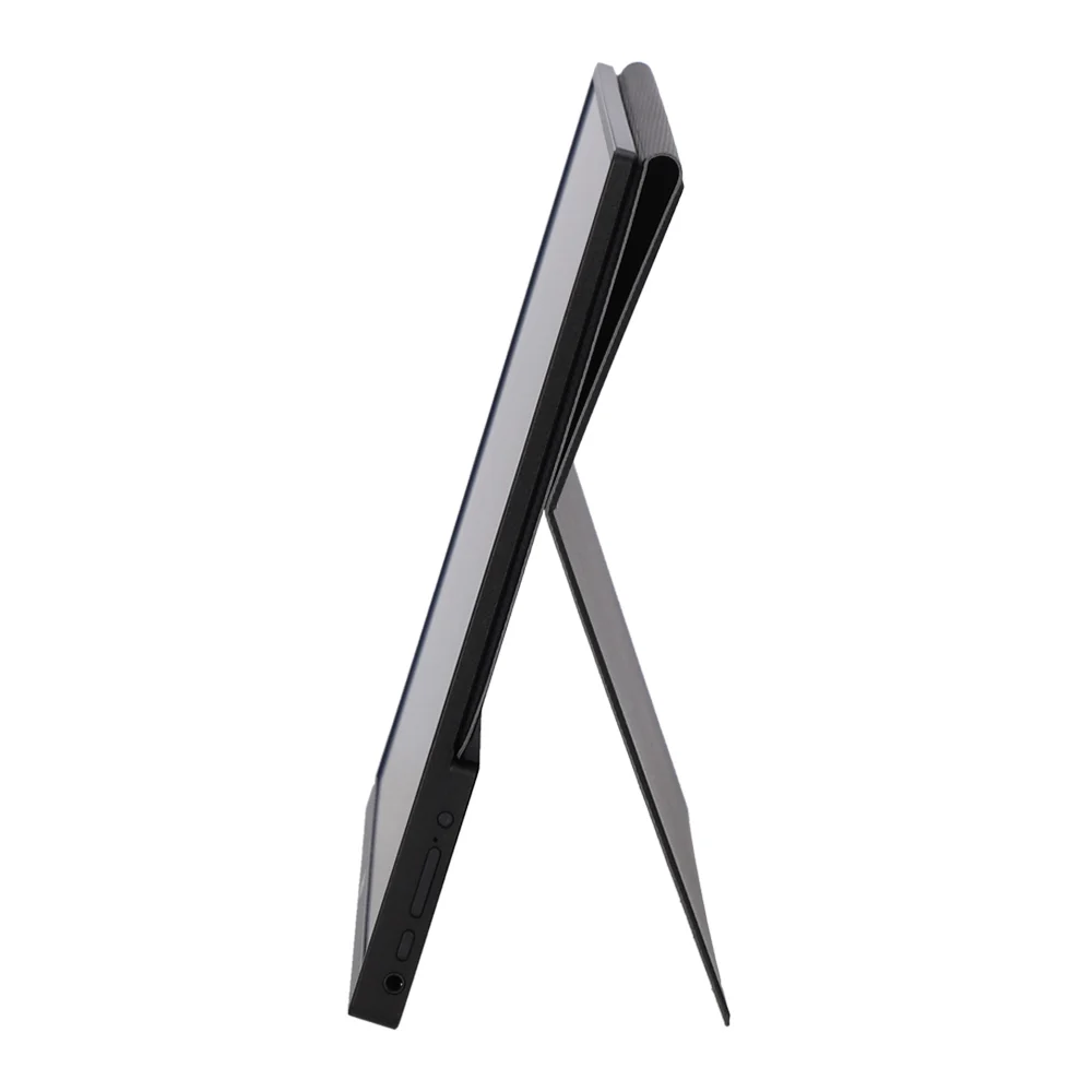 DHU-PM16-S201S Portable Monitor 15.6" FHD IPS 60Hz