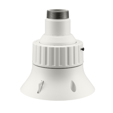 WISENET (SAMSUNG) PRODUCT CAMERA HOUSING & ACCESSORIES/ SBP‐300HF