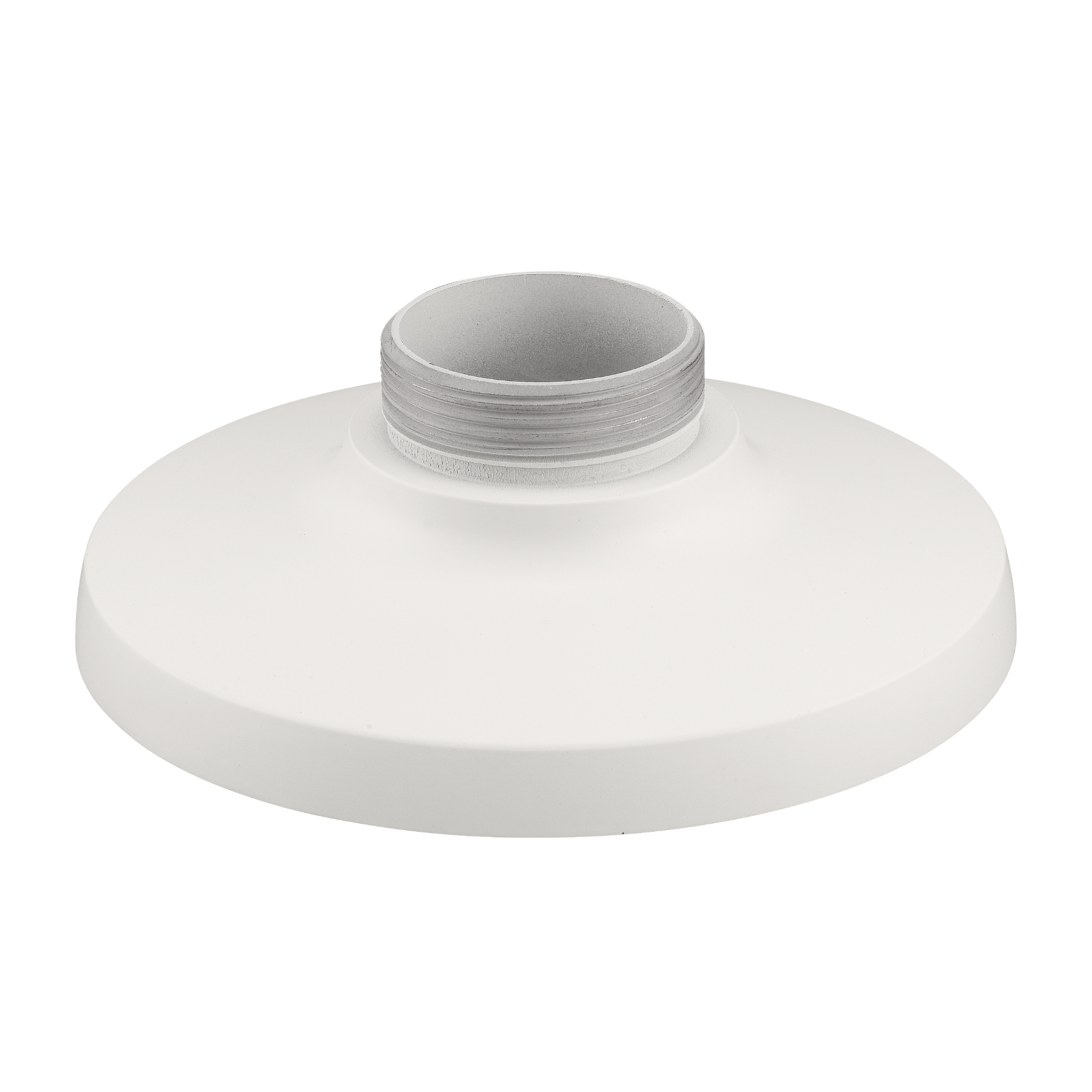 WISENET (SAMSUNG) PRODUCT CAMERA HOUSING & ACCESSORIES/ SBP‐300HM7