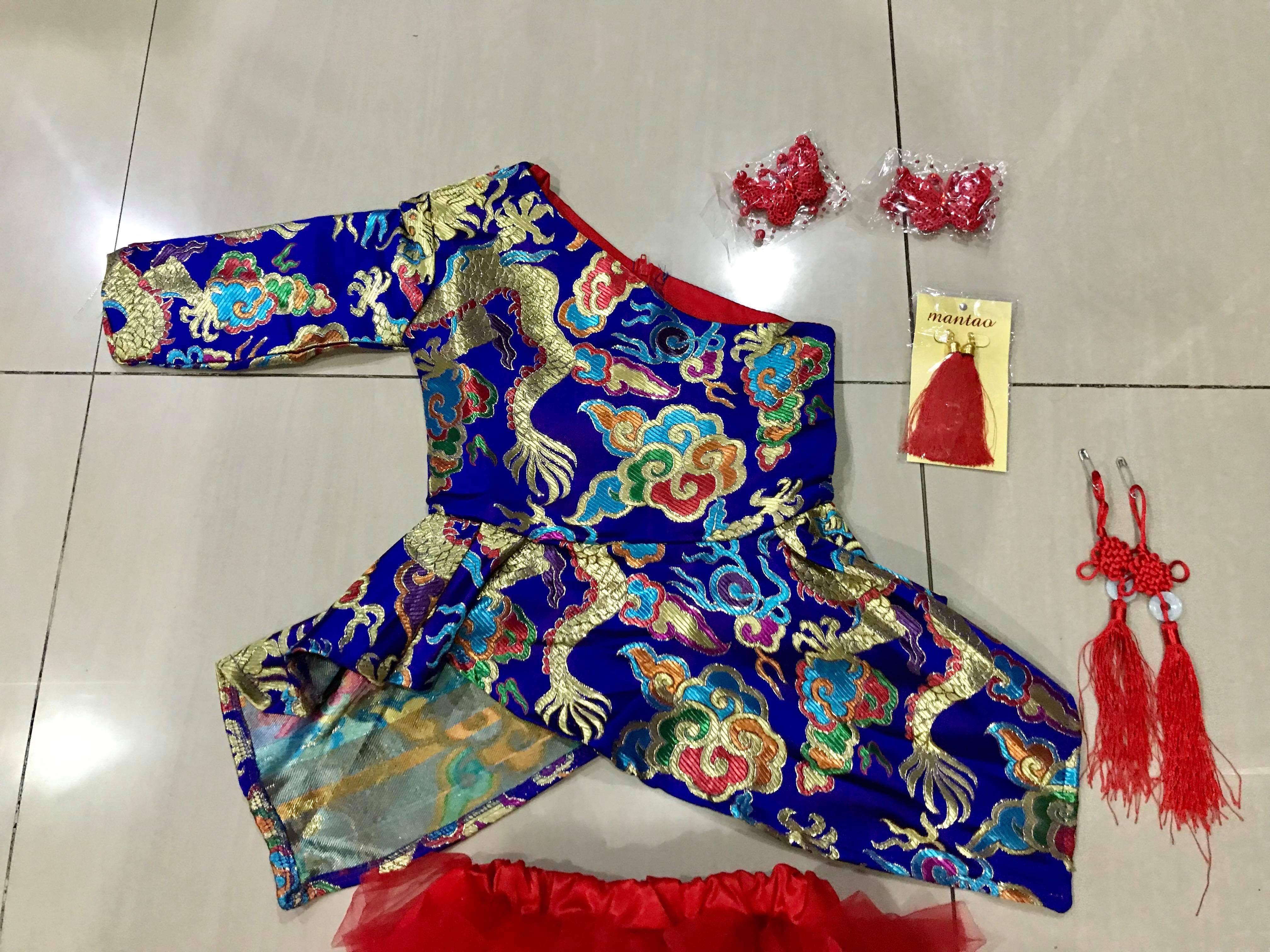 ชุดเด็กหญิงรุ่นแคทวอล์ค รหัส BD69