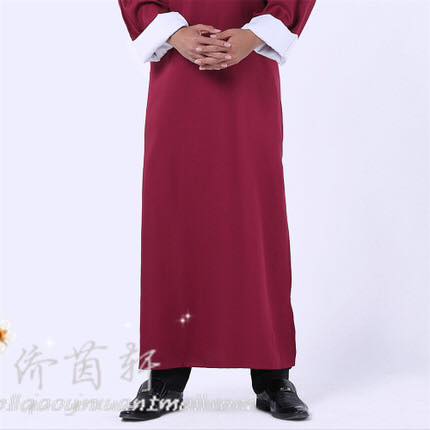 ฉีผ่าว สีแดง M48