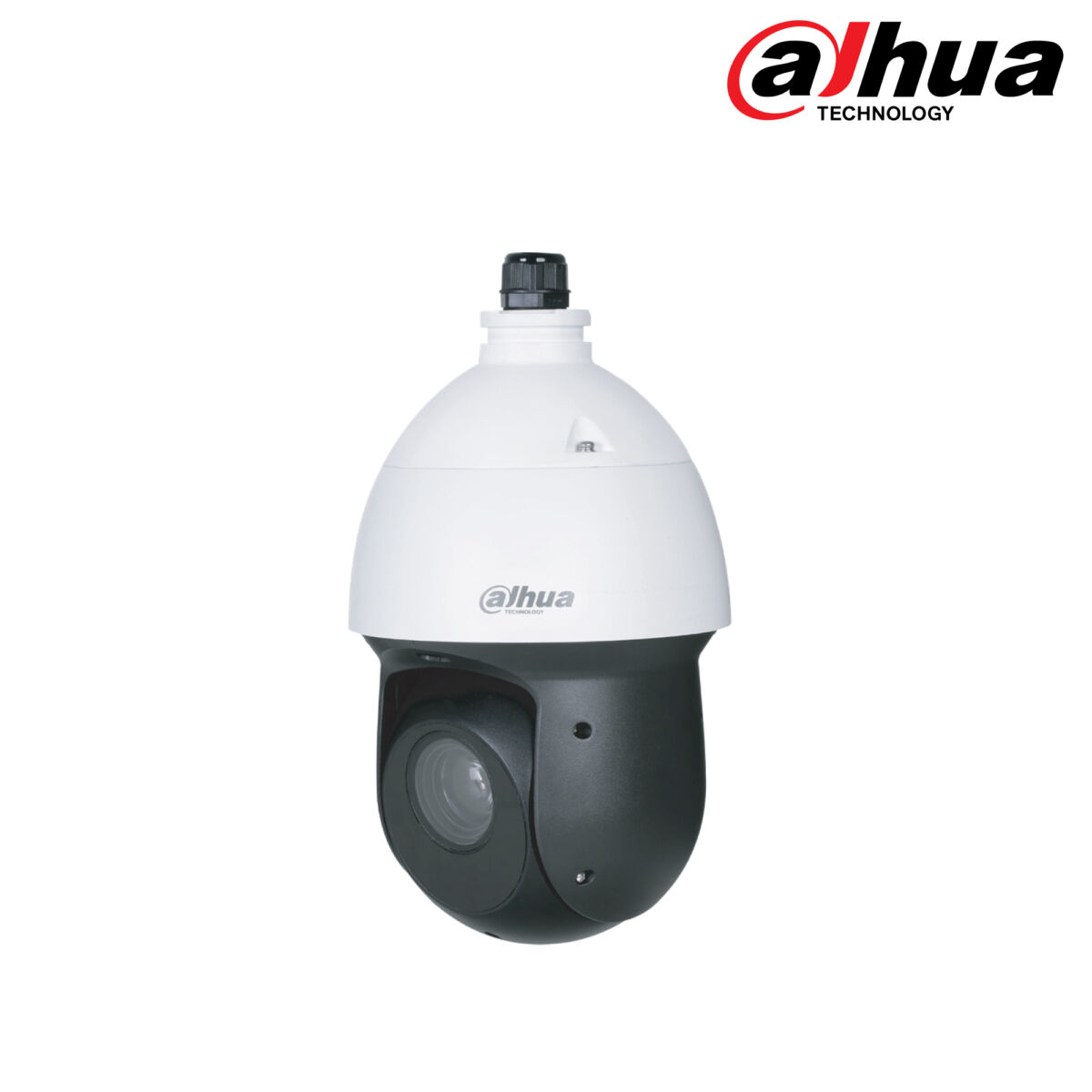 Dahua Dealer DHU-SD49225T-HN-S2 IP Lite