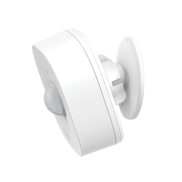 Tapo T100 Smart Motion Sensor