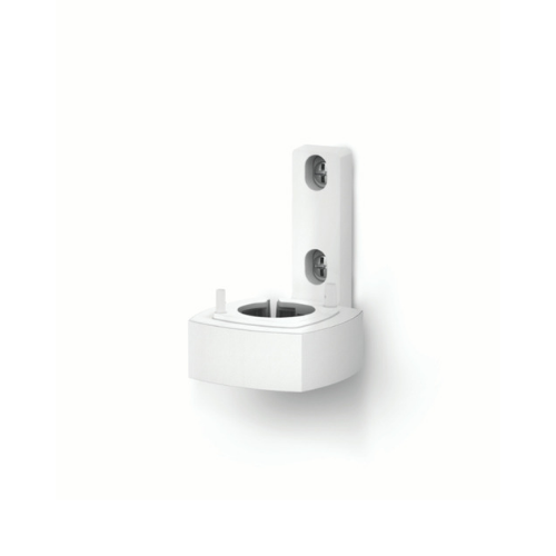 LSS-WHA0301 LINKSYS VELOP WALLMOUNT WHA0301 DISCOUNT