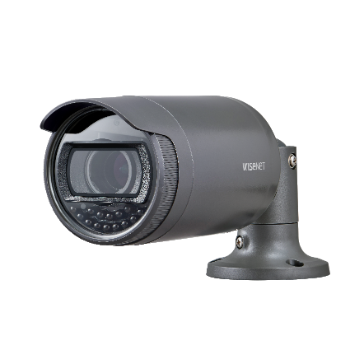 WISENET (SAMSUNG) PRODUCT BULLET /LNO‐6070R