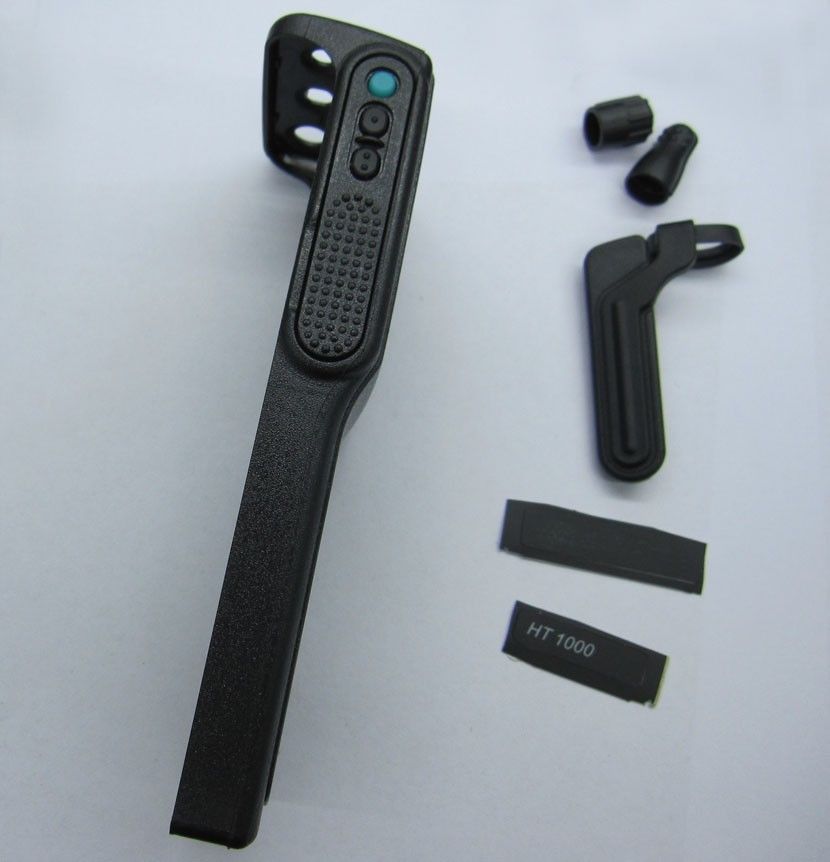 หน้ากากสำหรับ MOTOROLA HT1000