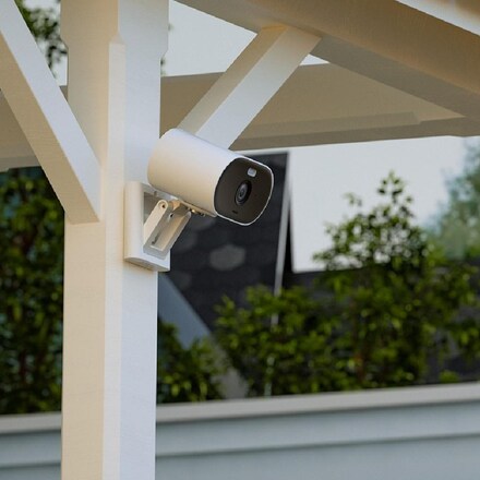 IMOU Versa 2MP 2.8mm H.265 IPC-C22FP-C