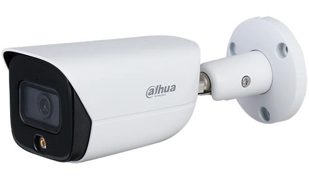 Dahua Dealer DHU-3241EP-SA-36 Lite AI
