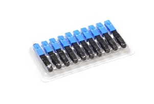 GLINK Fiber Optic/SC/UPC BLUE/SC/UPC BLUE