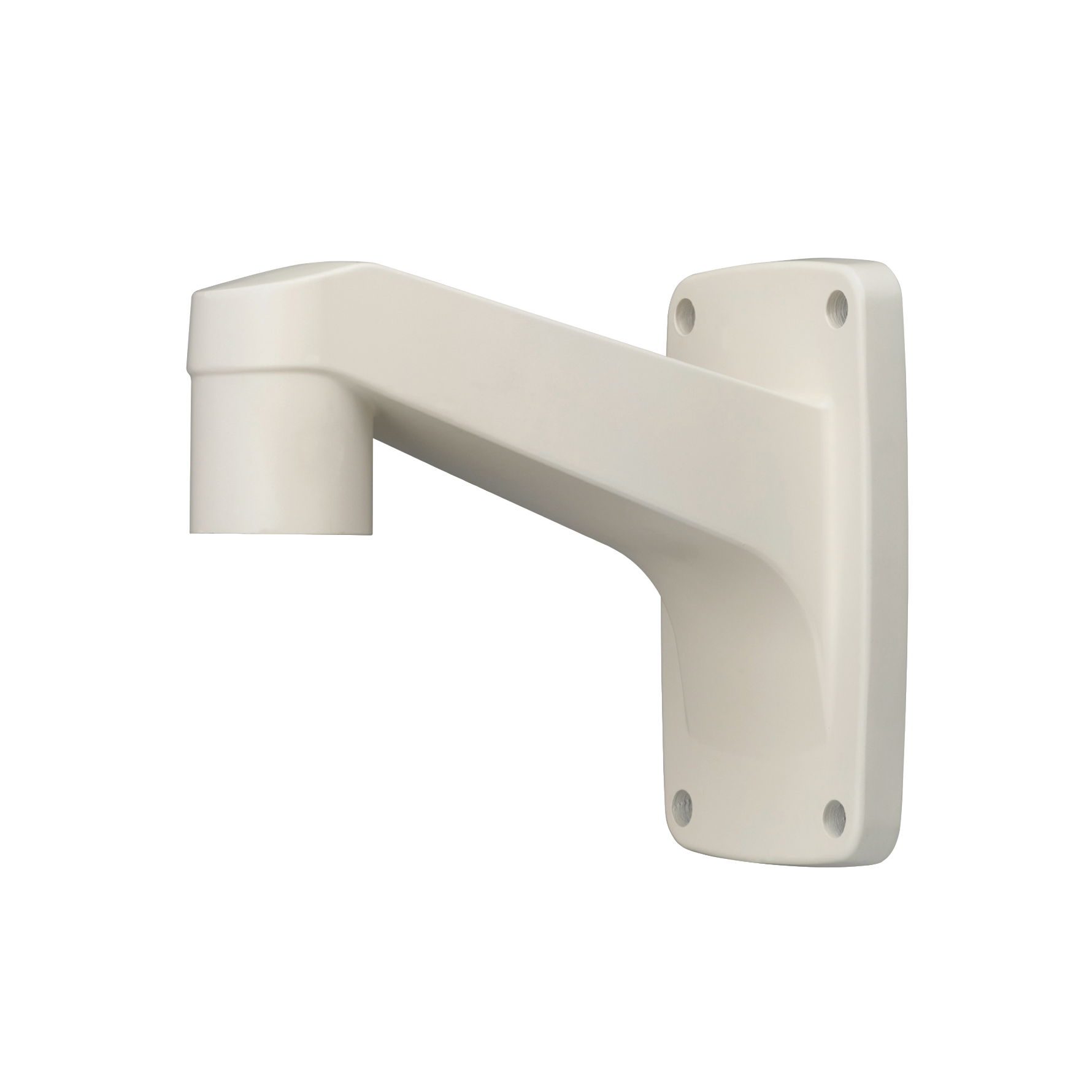 WISENET (SAMSUNG) PRODUCT CAMERA HOUSING & ACCESSORIES/ SBP‐300WM1