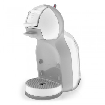 เครื่องชงกาแฟ NESCAFÉ Dolce Gusto Mini Me รุ่น KP-1201