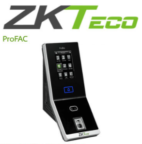 Access control รุ่น ProFAC