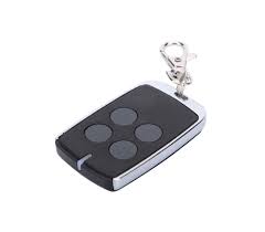 REMOTE CONTROL อุปกรณ์เสริม (OPTION)/RT11