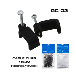 GLINK RG6 TOOLS/GC-03