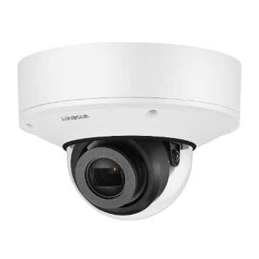 WISENET (SAMSUNG) PRODUCT ANTI‐VANDAL/ XNV‐6081