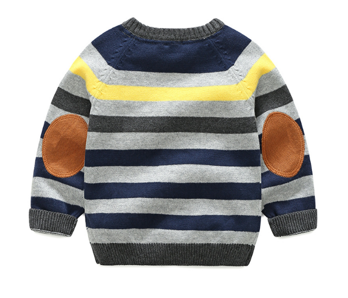 เสื้อ Size 73,80
