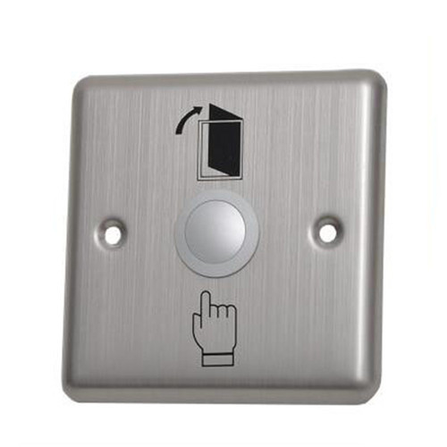 Exit Switch ABK800A