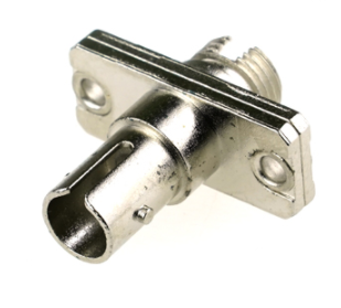 UF-H048/ INTERLINK/ F.O. ADAPTER (MULTIMODE AND SINGLEMODE) AND 10G (XG) MULTIMODE