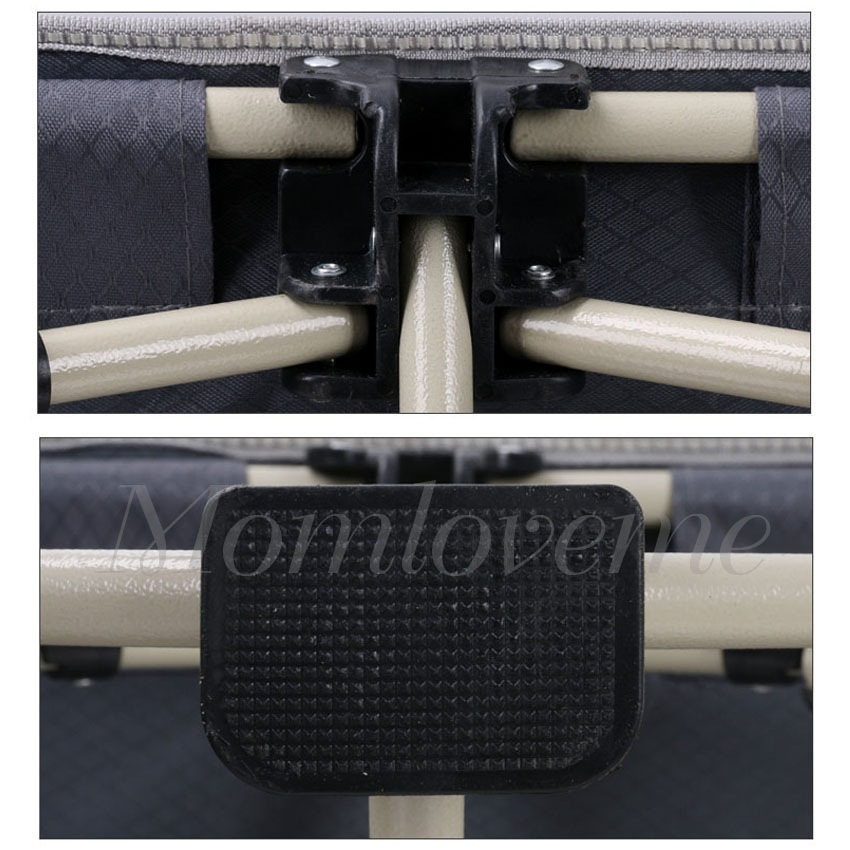 เตียงสนามพับได้ ราคา ตัวแทน ติดต่อ 092-7722125